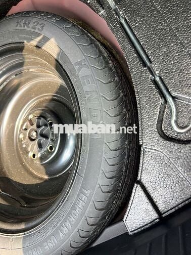 Mazda 3 2020 TRÙM MỀN ODO SIÊU LƯỚT 21 ngàn km