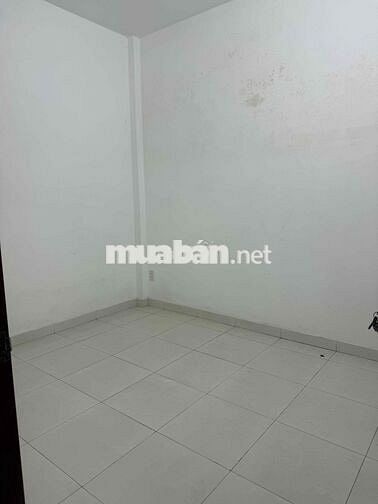 Bán nhà siêu đẹp tân Sơn nhì tân phú đường lớn nhà rất thoáng