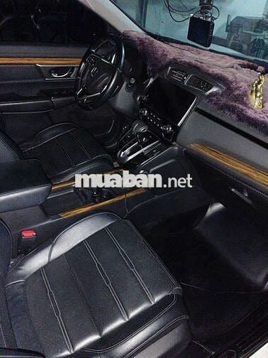 2019 1.5G - 115000 km