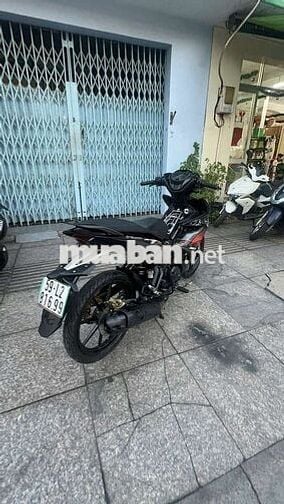 Exciter 150 đèn led 2020 mới 90% Bstp chính chủ