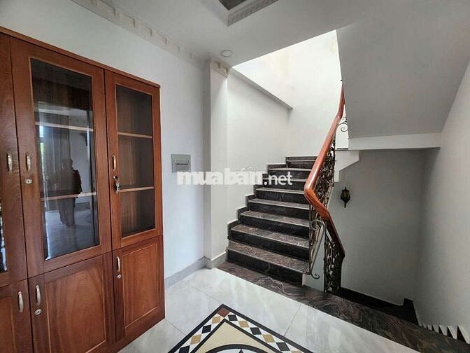 BIỆT THỰ NỘI THẤT CAO CẤP JAMONA HIỆP BÌNH PHƯỚC