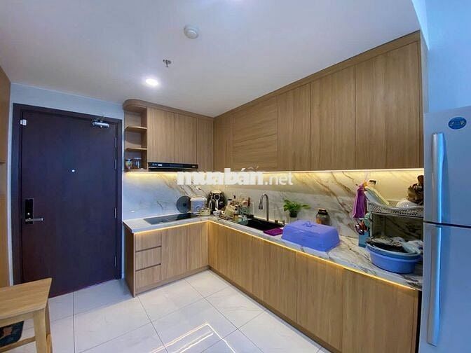 Bán chung cư Picity 2pn - 3,8 tỷ