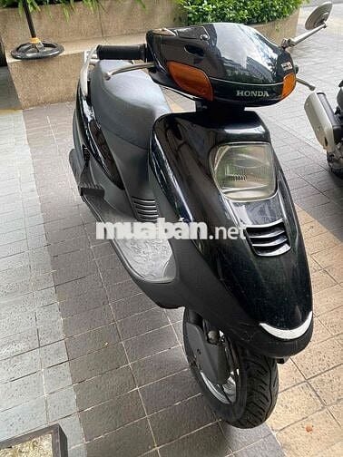 Honda Spacy 1999 cần trao đổi honda dio