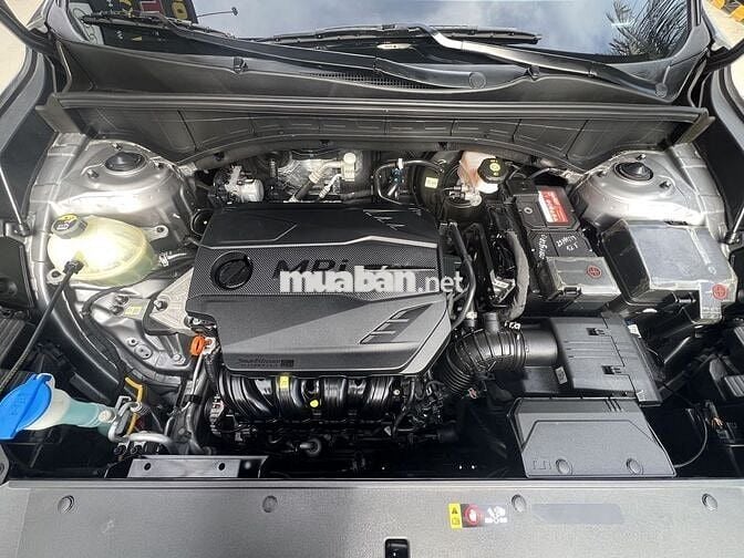 KIA SORENTO 2.5 SIGNATURE PHIÊN BẢN CAO CẤP.