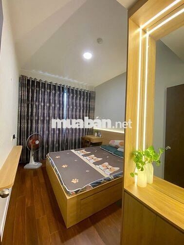 Bán chung cư Picity 2pn - 3,8 tỷ