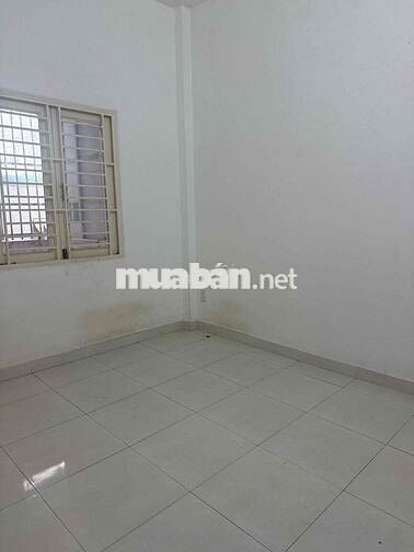 Bán nhà siêu đẹp tân Sơn nhì tân phú đường lớn nhà rất thoáng