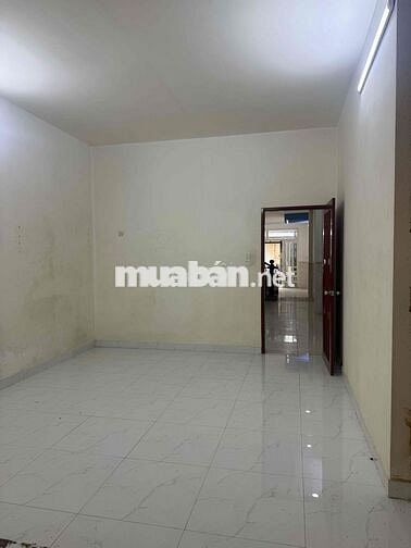 Bán nhà siêu đẹp tân Sơn nhì tân phú đường lớn nhà rất thoáng