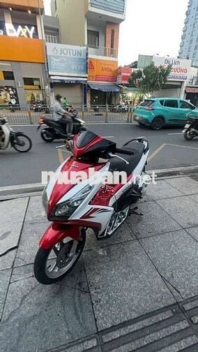Honda air blade 2014 mới 90% Bstp chính chủ