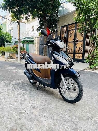 Visson_2014^ Bs67 Giấy tờ đầy đủ Cần Bán