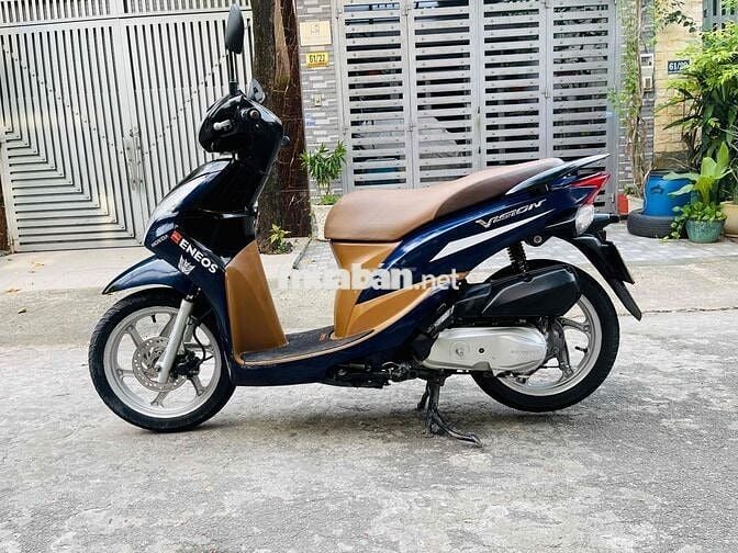 Visson_2014^ Bs67 Giấy tờ đầy đủ Cần Bán