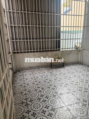 Bán nhà siêu đẹp tân Sơn nhì tân phú đường lớn nhà rất thoáng