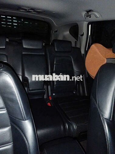 2019 1.5G - 115000 km