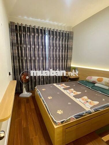 Bán chung cư Picity 2pn - 3,8 tỷ