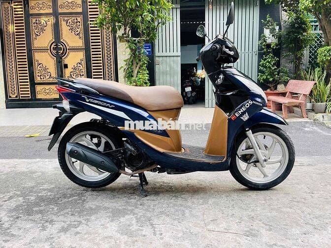 Visson_2014^ Bs67 Giấy tờ đầy đủ Cần Bán