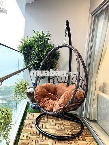 Chính chủ cần bán căn hộ the sóng ngay bãi sau vũng tàu.Căn Góc thoang