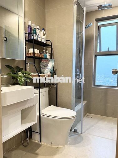 Chính chủ cần bán căn hộ the sóng ngay bãi sau vũng tàu.Căn Góc thoang