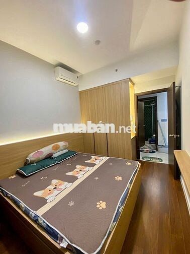 Bán chung cư Picity 2pn - 3,8 tỷ