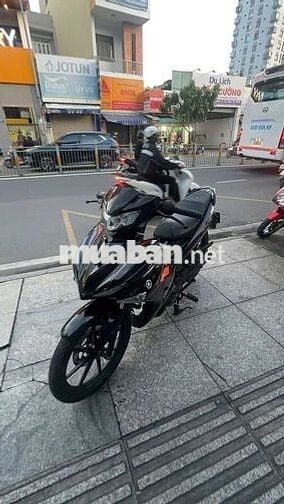 Exciter 150 đèn led 2020 mới 90% Bstp chính chủ