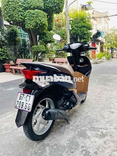 Visson_2014^ Bs67 Giấy tờ đầy đủ Cần Bán