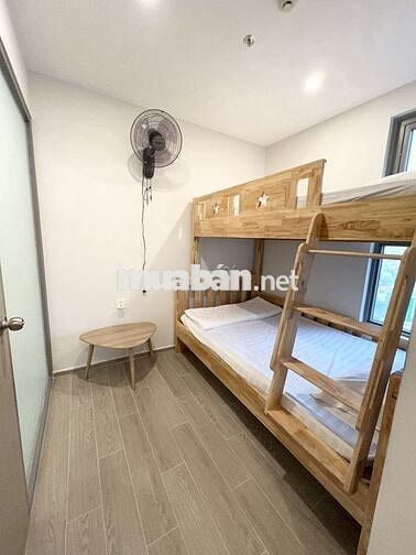 Chính chủ cần bán căn hộ the sóng ngay bãi sau vũng tàu.Căn Góc thoang