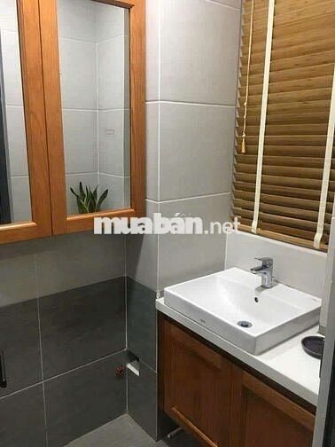 NHÀ 2TẦNG VITRI ĐẸP KHU VỰC AN NINH SÁT KHU DÂN CƯ AN SƯƠNG GẦN CHỢ