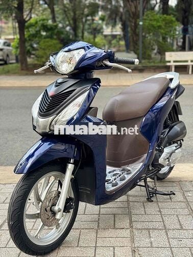 💥Honda Vision 2016 nguyên zin máy êm