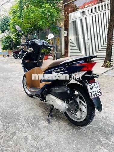 Visson_2014^ Bs67 Giấy tờ đầy đủ Cần Bán