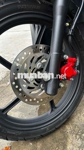 Vision 2022 xanh xám ( hỗ trợ góp )