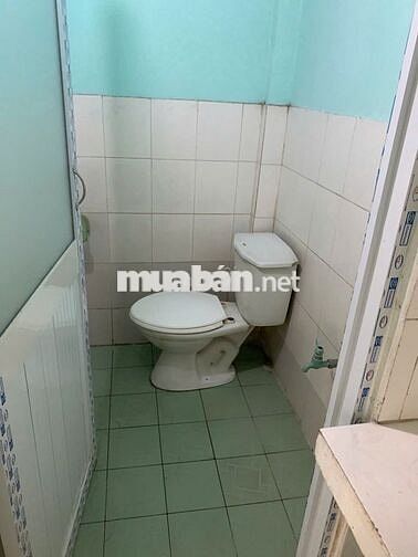 Phòng trọ sinh viên_giá rẻ_an ninh_Không ngập nước_giờ tự do