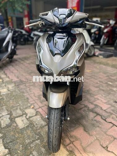 Honda Air Blade 125 2025 Nâu 1000 km