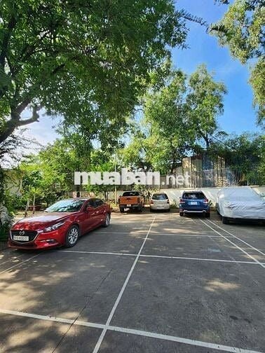 BIỆT THỰ NỘI THẤT CAO CẤP JAMONA HIỆP BÌNH PHƯỚC