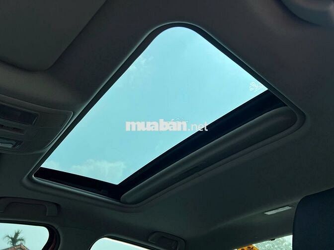 Mazda 3 2020 TRÙM MỀN ODO SIÊU LƯỚT 21 ngàn km