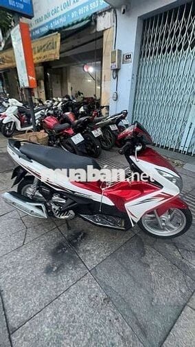 Honda air blade 2014 mới 90% Bstp chính chủ