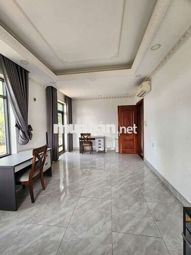 BIỆT THỰ NỘI THẤT CAO CẤP JAMONA HIỆP BÌNH PHƯỚC