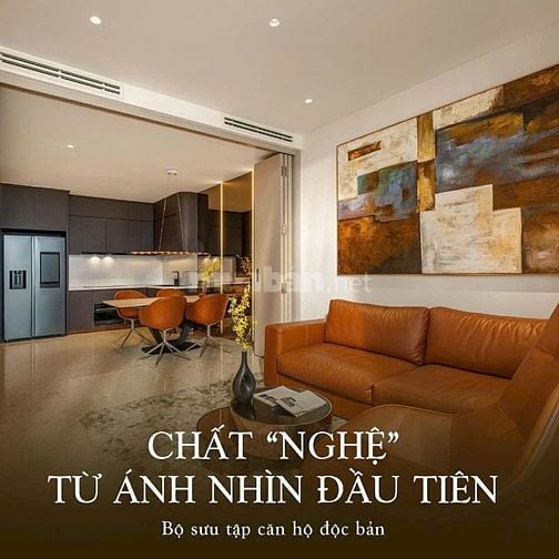 Bán chung cư cao cấp 6 * tại ĐÀ NẴNG giá chỉ từ 3,5 tỷ 