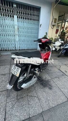 Honda air blade 2014 mới 90% Bstp chính chủ