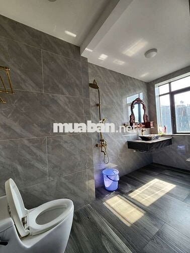 BIỆT THỰ NỘI THẤT CAO CẤP JAMONA HIỆP BÌNH PHƯỚC