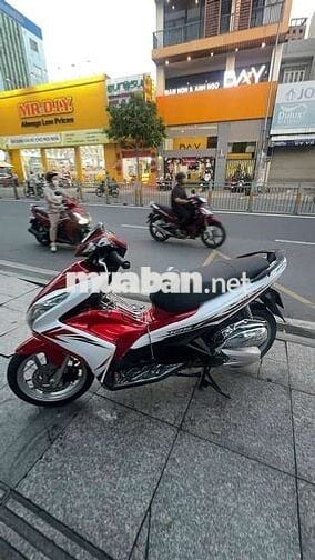 Honda air blade 2014 mới 90% Bstp chính chủ