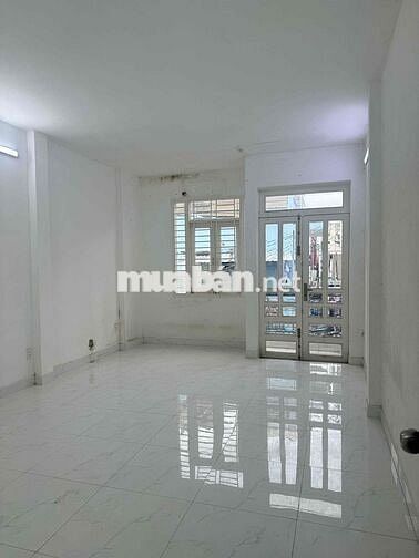 Bán nhà siêu đẹp tân Sơn nhì tân phú đường lớn nhà rất thoáng