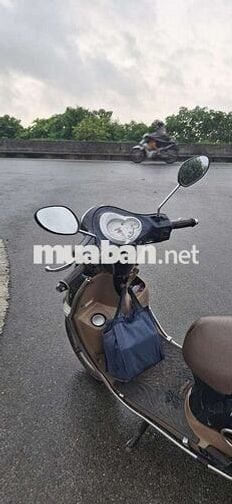 Bán xe nozza biển Hà Nội đi vẫn nuột