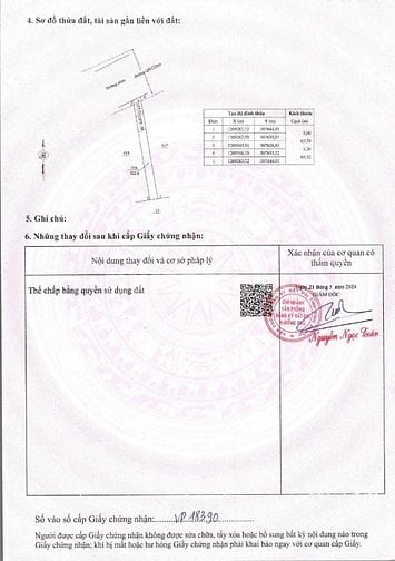 ĐẤT KCN BẮC ĐỒNG PHÚ XÂY TRỌ  