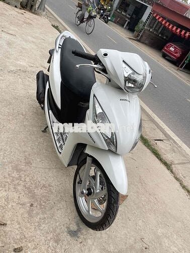 mình có chiếc vision máy êm xe sạch đẹp