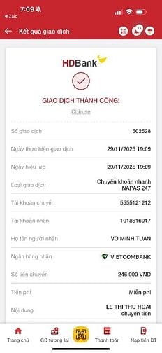  Đất Hoà Tiến , chính chủ có 2 lô