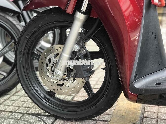 SH150 ABS 2019 BSTP -XE CỌP HÀNG HIẾM - GÓP NỢ XÂU