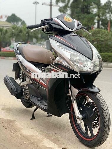 ab 110 dk 2012 fi chân điện ngon,chất