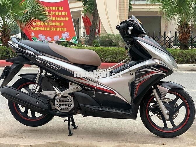 ab 110 dk 2012 fi chân điện ngon,chất