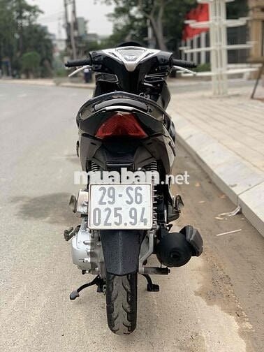 ab 110 dk 2012 fi chân điện ngon,chất