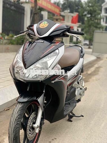 ab 110 dk 2012 fi chân điện ngon,chất