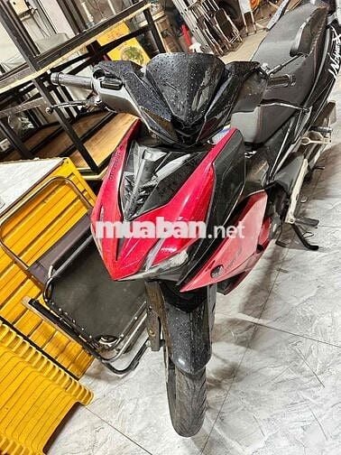 Bán xe winner x 2020