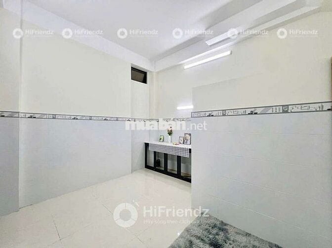 PHÒNG STUDIO NGAY TẠI TRUNG TÂM TÂN PHÚ GẦN AEON MALL TÂN PHÚ